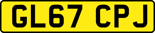 GL67CPJ