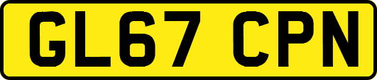 GL67CPN