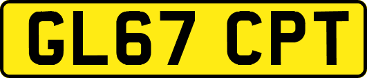 GL67CPT