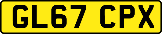 GL67CPX