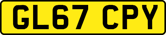 GL67CPY