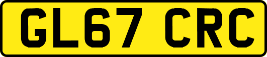 GL67CRC