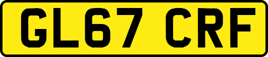 GL67CRF