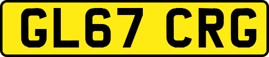 GL67CRG