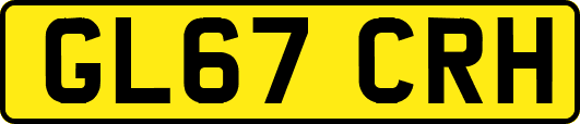 GL67CRH