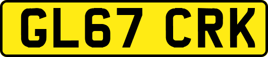 GL67CRK