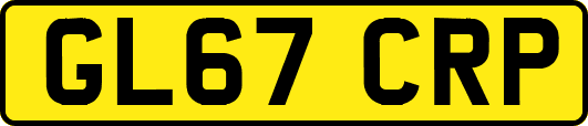 GL67CRP