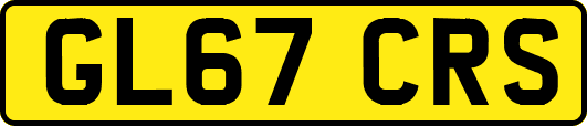 GL67CRS