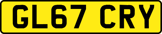 GL67CRY