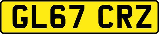 GL67CRZ