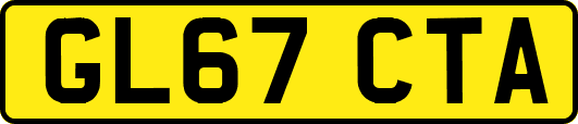 GL67CTA