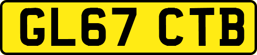 GL67CTB