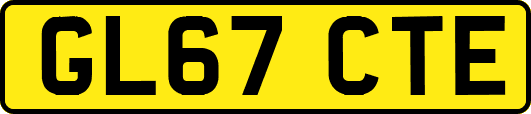 GL67CTE