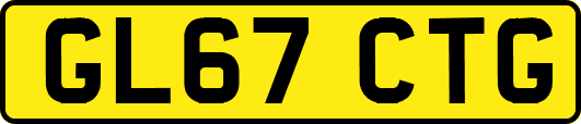 GL67CTG