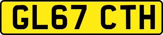GL67CTH