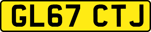 GL67CTJ