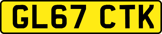 GL67CTK