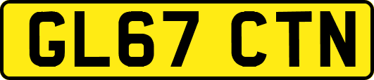 GL67CTN
