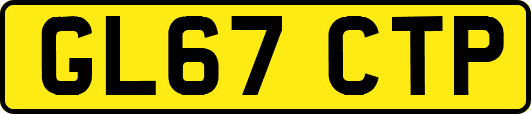 GL67CTP