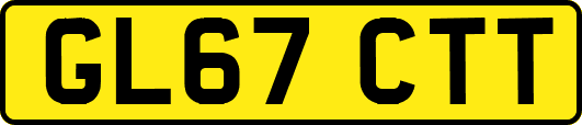 GL67CTT