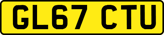 GL67CTU
