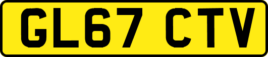 GL67CTV