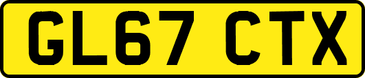 GL67CTX