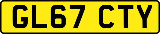 GL67CTY