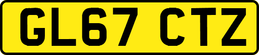 GL67CTZ