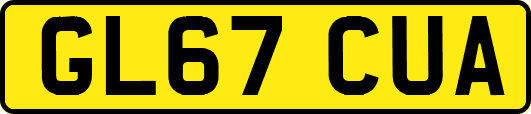 GL67CUA