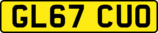 GL67CUO