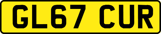 GL67CUR