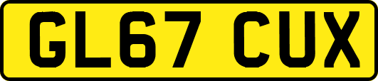 GL67CUX