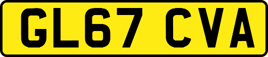 GL67CVA