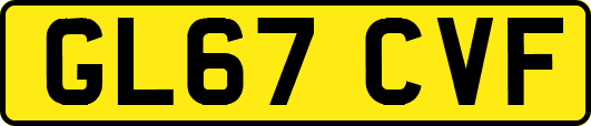 GL67CVF