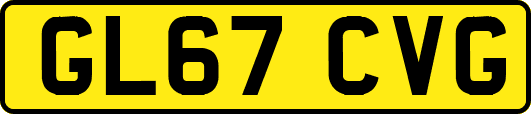 GL67CVG