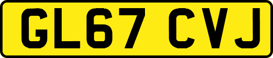 GL67CVJ