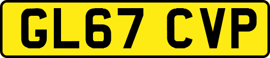 GL67CVP