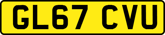 GL67CVU