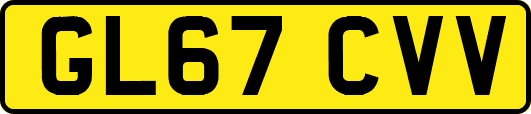 GL67CVV