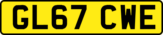 GL67CWE