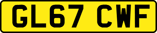GL67CWF
