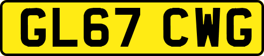 GL67CWG