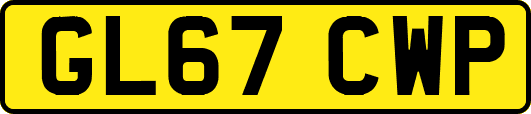 GL67CWP