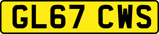 GL67CWS