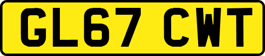 GL67CWT