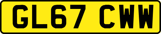 GL67CWW