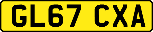 GL67CXA