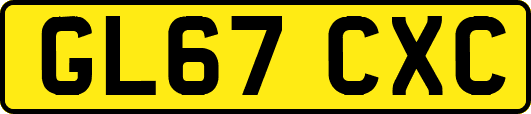 GL67CXC