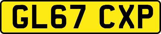 GL67CXP
